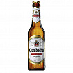 Krombacher alkoholfrei