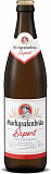 Маркграфен Экспорт - Markgrafenbrau Export 0,5 л
