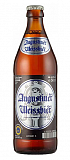 Августинер Вайссбир - Augustiner Weissbier 0,5 л