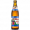 Rothaus Hefeweizen alkoholfrei