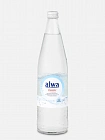 Альва Классик - Alwa classic 0,75 л