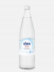 Альва Классик - Alwa classic 0,75 л