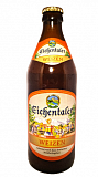 Эйхенталер Вайцен - Eichentaler Weizen 0,5 л
