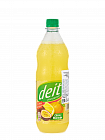 Deit Цитрус Маракуйя - Citrus-Maracuja