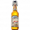 Kulmbacher Mönchshof alkoholfrei