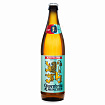 Левенброй Безалкогольное изотоническое - Löwenbräu Alkoholfrei 0,5 л
