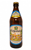 Эйхенталер Хеллес - Eichentaler Helles 0,5 л