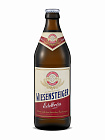 Визенштайгер Эдельбрау - Wiesensteiger Edelbrau 0,5 л