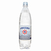 Герольштайнер Шпрудель - Gerolsteiner Sprudel 1,0 л ПЭТ