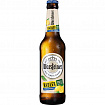 Warsteiner Radler alkoholfrei