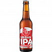 Maisel & Friends Urban IPA alkoholfrei