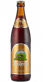 Андексер Доппельбок Дункел - Andechser Doppelbock Dunkel 0,5 л