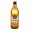 Пауланер Мюнхенское Хелл - Paulaner Munchner Hell 0,5 л