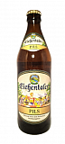 Эйхенталер Пилс - Eichentaler Pils 0,5 л