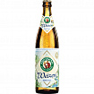 Alpirsbacher Weizen Kristall