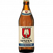 Spaten alkoholfrei