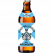 Wallerstein Hell alkoholfrei