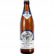 Maisels Weisse alkoholfrei
