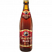 Benediktiner Weissbier dunkel