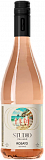 КОЛОННЕ НУЛЬ Студио Итальяно Розато - Kolonne Null Studio Italiano Rosato 0%