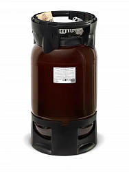 Визенштайгер Хеллес - Wiesensteiger Helles 30.0 л.