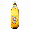 Поссманн Франкфуртский классический - Possmann Frankfurter Apfelwein-Gespritzter 1 л