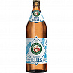 Alpirsbacher Kloster Helles