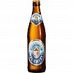 Meckatzer Weizen alkoholfrei