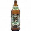 Augustiner Lager hel