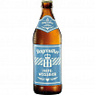 Bayreuther Hefeweissbier
