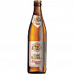 Gold Ochsen Original alkoholfrei