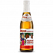 Rothaus Zäpfle alkoholfrei