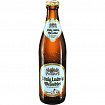 König Ludwig Weissbier alkoholfrei