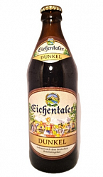 Эйхенталер Дункель - Eichentaler Dunkel 0,5 л