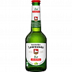 Neumarkter Lammsbräu Bio alkoholfrei