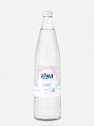 Альва Натюрелле - Alwa naturelle 0,75 л