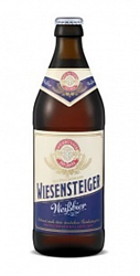Визенштайгер Вайсбир - Wiesensteiger Weissbier 0,5 л