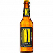 Gold Ochsen OXX Radller alkoholfrei