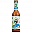 Alpirsbacher Klosterbräu Schwarzwaldbier alkoholfrei