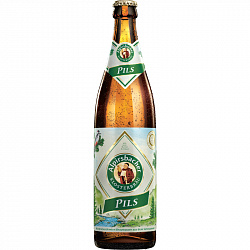 Alpirsbacher Pils