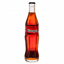 Coca-Cola Zero Sugar 0.33 л.